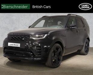 Land Rover Land Rover Discovery D300 Dynamic HSE PANORAMA HEA Gebrauchtwagen