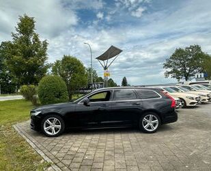 Volvo Volvo V90 Momentum Pro Gebrauchtwagen