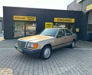 Mercedes-Benz Mercedes-Benz 230 Gebrauchtwagen