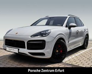 Porsche Porsche Cayenne GTS Matrix/ACC/Luft/Pano/AHZV/Head Gebrauchtwagen