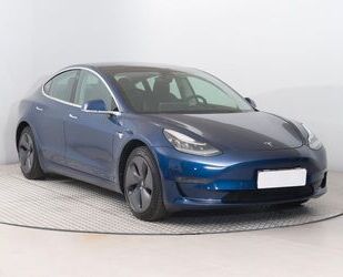 Tesla Tesla Model 3 Long Range 4WD 76kWh 2019 , 4X4, Gebrauchtwagen