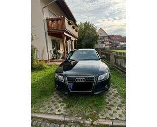 Audi Audi A5 2.0 TFSI 132kW Sportback - Gebrauchtwagen