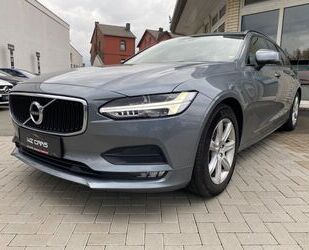 Volvo Volvo V90 Kombi Basis KLIMA PDC KAMERA TEMPOMAT Gebrauchtwagen