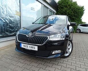 Skoda Skoda Fabia Cool Plus 16