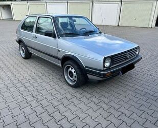 VW Volkswagen Golf Gebrauchtwagen