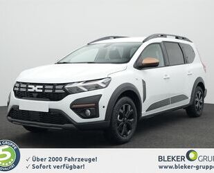 Dacia Dacia Jogger Extreme Hybrid 140 Gebrauchtwagen