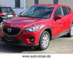 Mazda Mazda CX-5 Sendo 2WD Gebrauchtwagen