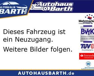 Hyundai Hyundai i30 1.4 *Klima*CD-Radio*PDC*NSW*AHZV* Gebrauchtwagen