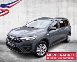 Dacia Dacia Jogger 1.0 TCe 110 Expression*7-Sitzer*LED** Gebrauchtwagen