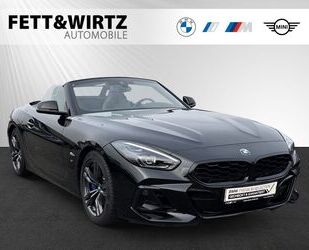 BMW BMW Z4 M40i Head-Up|Stop&Go|HiFi|LCProf. Gebrauchtwagen