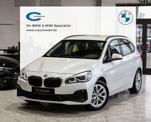 BMW BMW 225 Active Tourer xe Aut. Advantage Driving-As Gebrauchtwagen