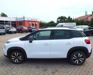 Citroen C3 Aircross Gebrauchtwagen