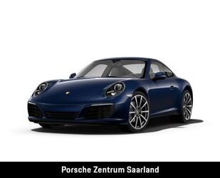 Porsche Porsche 991 -2 (911) Carrera PDLS,Sportabg.,20Zoll Gebrauchtwagen