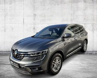 Renault Renault Koleos Intens TCe 160 EDC 2WD DAB LED RFK Gebrauchtwagen