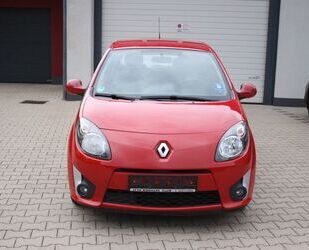 Renault Renault Twingo Expression Gebrauchtwagen