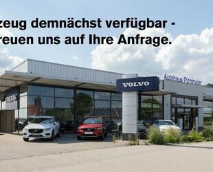 Volvo Volvo S60 T5 R-Design Gebrauchtwagen