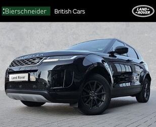 Land Rover Land Rover Range Rover Evoque D180 Gebrauchtwagen