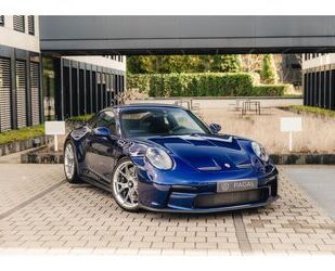 Porsche Porsche 992 GT3 TOURING*PDK*LIFT*BOSE*PDLS+ Gebrauchtwagen