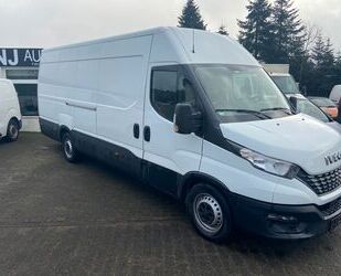 IVECO Andere Gebrauchtwagen