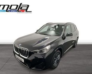 BMW BMW X1 sDrive18d U11 //18d sDrive/M Sport/PANO/Sit Gebrauchtwagen