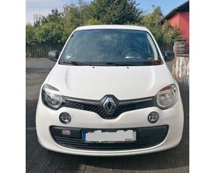 Renault Renault Twingo 1.0 SCE Life Gebrauchtwagen