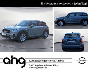 Mini MINI Countryman Cooper SE ALL4 Essential Trim *PDC Gebrauchtwagen