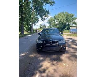 BMW BMW X5 xDrive30d - Gebrauchtwagen