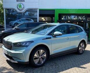 Skoda Skoda ENYAQ iV 60 Loft Gebrauchtwagen