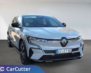 Renault Renault Megane E-Tech Electric Gebrauchtwagen