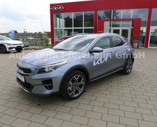 Kia Kia XCeed 1.6 PHEV Platinum Edition Gebrauchtwagen