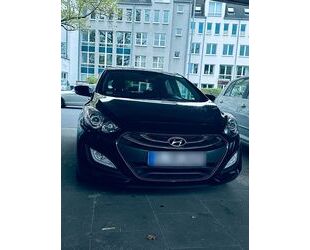  andere Andere Hyundai i30 Gebrauchtwagen