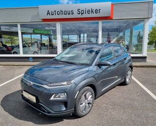 Hyundai Hyundai Kona Advantage Elektro 2WD Gebrauchtwagen