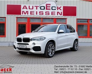 BMW BMW X5 xDrive 30d | Headup Display | HU Neu Gebrauchtwagen