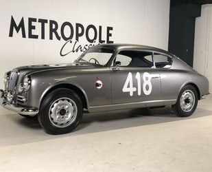 Lancia Lancia Aurelia B20 GT Coupé M0645 Oldtimer