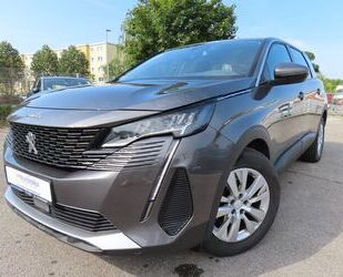 Peugeot Peugeot 5008 1.5 BlueHDI, Active,Navi, Kamera... Gebrauchtwagen