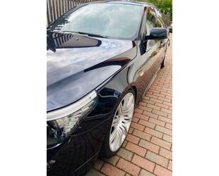 BMW BMW 530i Edition Sport Edition Sport Gebrauchtwagen