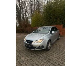 Seat Seat Ibiza SC Good Stuff Gebrauchtwagen