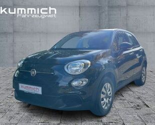 Fiat Fiat 500X Urban 1.0l fireFly 120PS Gebrauchtwagen