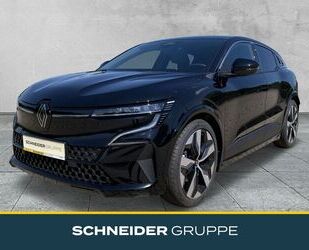 Renault Renault Megane E-TECH TECHNO 220 COMFORT RANGE NAV Gebrauchtwagen