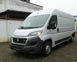 Fiat Fiat Ducato 2.2 HDi Kasten L3 H2 Gebrauchtwagen