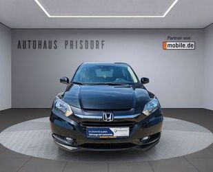 Honda Honda HR-V Elegance /Navi/PDC/ Gebrauchtwagen