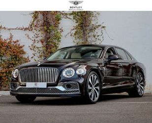 Bentley Bentley Flying Spur Azure Hybrid Gebrauchtwagen