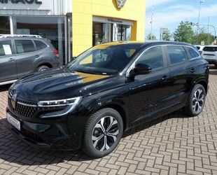 Renault Renault Austral Evolution Mild Hybrid 160 PS Autom Gebrauchtwagen