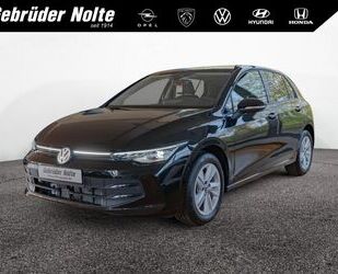 VW Volkswagen Golf VIII 1.5 TSI Life KLIMA PDC NAVI A Gebrauchtwagen