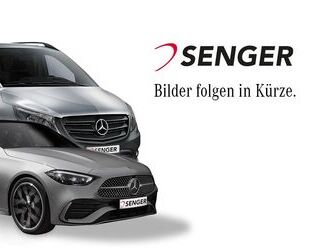 Mercedes-Benz Mercedes-Benz A 180 Rückfahrkamera Sitzheizung MBU Gebrauchtwagen