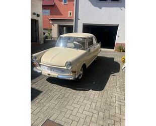  andere Andere DKW Junior Deluxe Gebrauchtwagen