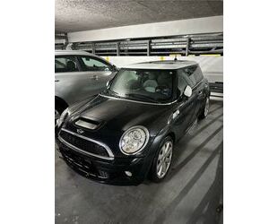 Mini MINI Cooper S Cooper S Gebrauchtwagen