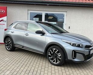 Kia Kia XCeed 1.6 GDI Plug-In Hybrid DCT6 Platinum GD Gebrauchtwagen