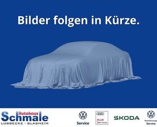 Skoda Skoda Scala Style 1.0 TSI EU6d-T Navi digitales Co Gebrauchtwagen