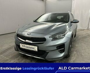 Kia Kia XCeed 1.6 GDI DCT6 OPF Plug-in-Hybrid Vision G Gebrauchtwagen